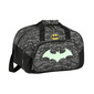 Bolsa De Deportes Batman Night Bolsa De Deportes Batman Night