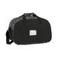 Bolsa De Deportes Batman Night Bolsa De Deportes Batman Night