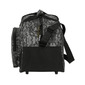 Bolsa De Deportes Batman Night Bolsa De Deportes Batman Night