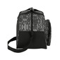Bolsa De Deportes Batman Night Bolsa De Deportes Batman Night