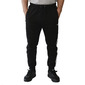Pantalones De Jogger Fran Cindy - negro - Black Band Jogger Pantalones De Jogger Fran Cindy - negro - Black Band Jogger