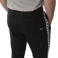 Pantalones De Jogger Fran Cindy - negro - Black Band Jogger Pantalones De Jogger Fran Cindy - negro - Black Band Jogger