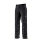 Loffler Confort Pantalon Esqui Montaña Loffler Confort Pantalon Esqui Montaña
