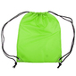 Mochila Saco Shugon Modelo Stafford - Verde Fluor Mochila Saco Shugon Modelo Stafford - Verde Fluor