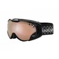 Gafas Ventisca Bolle Duchess Negro - Negro Gafas Ventisca Bolle Duchess Negro - Negro