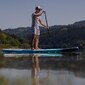 Prancha De Paddle Surf Arrow 2  11’   - Kohala - Multicor 