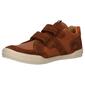 Zapatillas Deporte Kickers 741160-30 Jammi - marron - 741160-30 Jammi Zapatillas Deporte Kickers 741160-30 Jammi - marron - 741160-30 Jammi