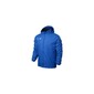 Casaco De Chuva Street Kelme - Azul Casaco De Chuva Street Kelme - Azul
