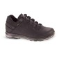 Sapatilha Boreal Magma Classic - Preto - Magma Slipper Classic Black Sapatilha Boreal Magma Classic - Preto - Magma Slipper Classic Black