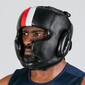 Casco Basic Fujimae - Negro Casco Basic Fujimae - Negro