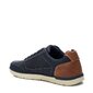 Sneaker Xti 043397 Sneaker Xti 043397