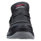Bota De Seguridad New Detroit Negro De J'hayber Works Bota De Seguridad New Detroit Negro De J'hayber Works