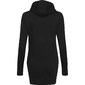 Sudadera Larga Con Capucha Awdis Sudadera Larga Con Capucha Awdis