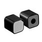 Altavoz Para Mp3-4-5 Catkil Ctk041 Altavoz Para Mp3-4-5 Catkil Ctk041