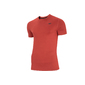 Camiseta 4f Clothes Nosh - rojo - Hombres, Rojo, Camiseta 