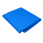 Toldo Camping Oxford Sunshade Cover Insma 3x4.5m - Azul Toldo Camping Oxford Sunshade Cover Insma 3x4.5m - Azul