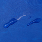 Toldo Camping Oxford Sunshade Cover Insma 3x4.5m - Azul 