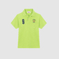 Polo Pieter Van Beck Defense Jr Mantis Polo Pieter Van Beck Defense Jr Mantis