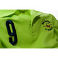 Polo Pieter Van Beck Defense Jr Mantis Polo Pieter Van Beck Defense Jr Mantis