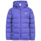 Chaqueta Acolchada Modelo Marey Trespass Chaqueta Acolchada Modelo Marey Trespass