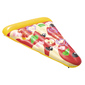 Flotador Gigante Hinchable Amarillo De Pvc De 130x188 Cm - multicolor - Flotador Gigante Hinchable Amarillo Flotador Gigante Hinchable Amarillo De Pvc De 130x188 Cm - multicolor - Flotador Gigante Hinchable Amarillo