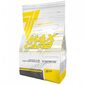 Max Carb - 3000g - Naranja Max Carb - 3000g - Naranja