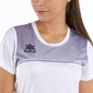 Camiseta Manga Corta Apolo - Blanco 