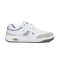 Zapatillas Casual Paredes Estrella Zapatillas Casual Paredes Estrella