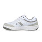Zapatillas Casual Paredes Estrella Zapatillas Casual Paredes Estrella