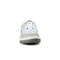 Zapatillas Casual Paredes Estrella Zapatillas Casual Paredes Estrella
