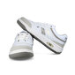 Zapatillas Casual Paredes Estrella Zapatillas Casual Paredes Estrella