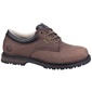 Calçado Para Trekking Stonesfield Cotswold - Castanho Calçado Para Trekking Stonesfield Cotswold - Castanho