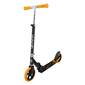 Patinete Plegable Juvenil Naranja Pro Serie Cb Riders Patinete Plegable Juvenil Naranja Pro Serie Cb Riders