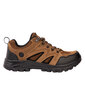 Deportivo Trekking Breeze Valencia Deportivo Trekking Breeze Valencia