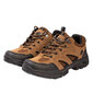 Deportivo Trekking Breeze Valencia Deportivo Trekking Breeze Valencia