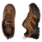 Deportivo Trekking Breeze Valencia Deportivo Trekking Breeze Valencia