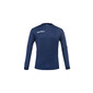 Sweatshirt Acerbis Belatrix - Azul Marinho 