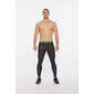 Mallas De Compresión 2xu Recuperación Refresh - Negro Mallas De Compresión 2xu Recuperación Refresh - Negro