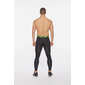 Mallas De Compresión 2xu Recuperación Refresh - Negro Mallas De Compresión 2xu Recuperación Refresh - Negro