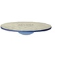 Balance Board Select (Pelota Pequeña E Grande) - Beige - Accesorios Treinamento Balance Board Select (Pelota Pequeña E Grande) - Beige - Accesorios Treinamento
