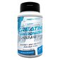 Creatina Micronizada 200 Mesh - 60caps Creatina Micronizada 200 Mesh - 60caps