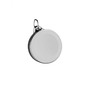 Cargador Inalámbrico Portátil Mini Para Apple Iwatch 1 2 3 4 5, Carga Rápida Cargador Inalámbrico Portátil Mini Para Apple Iwatch 1 2 3 4 5, Carga Rápida