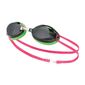 Gafas De Natación Performance Remora Nike Gafas De Natación Performance Remora Nike