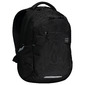 Mochila Juvenil Totto Misisipi - Negro Mochila Juvenil Totto Misisipi - Negro