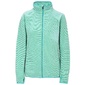 Forro Polar Trespass Ciaran