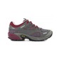 Zapatillas Chiruca Pantera 19 Goretex Zapatillas Chiruca Pantera 19 Goretex