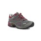 Zapatillas Chiruca Pantera 19 Goretex Zapatillas Chiruca Pantera 19 Goretex