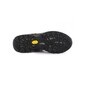 Zapatillas Chiruca Pantera 19 Goretex Zapatillas Chiruca Pantera 19 Goretex