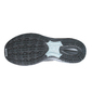 Zapatillas Running Profesional Health 5019 - negro 