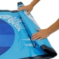 Prancha De Surf Stand Up Makani Tabla Hinchable Sup Azul 320x82x15cm Incluido Accesorios Prancha De Surf Stand Up Makani Tabla Hinchable Sup Azul 320x82x15cm Incluido Accesorios